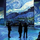 Van Gogh Experience