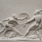 Canova, ultimo principe