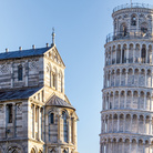 850° anniversario della posa della prima pietra della Torre di Pisa - Presentazione