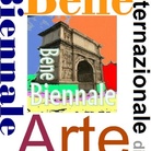 BeneBiennale. Prima biennale internazionale d'arte di Benevento
