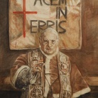 Il Concilio Vaticano II. Giovanni XXIII. Arte e testimonianza in Assisi
