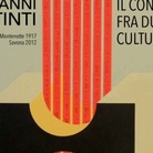 Giovanni Tinti. Il conflitto fra due culture