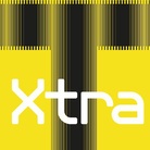 Triennale Xtra. In viaggio con la Triennale di Milano