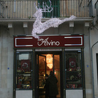 Caffè Alvino