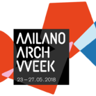 Milano Arch Week 2018