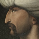 Islam e Firenze. Arte e collezionismo dai Medici al Novecento