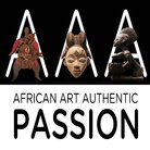 Arte etnografica Africana