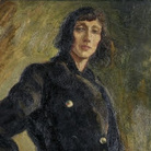 L’intelligenza non ha sesso. Adriana Bisi Fabbri e la rete delle arti (1900-1918)