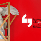 Festival Filosofia 2014
