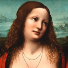 La bottega di Leonardo – Opere e disegni in mostra