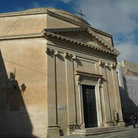 Chiesa di Santa Maria della Porta