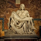 Pietà