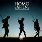 Homo sapiens. La grande storia della diversita' umana