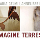 Annamaria Gelmi e Anneliese Pichler. L'Immagine Terrestre