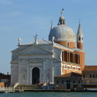 Church of Santissimo Redentore