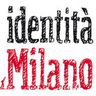 Identità Milano