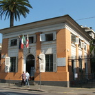 Museo Archeologico