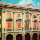 Palazzo Magnani