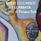 Volti DisnVolti di Luminita