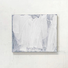 Marco Eusepi. The life and death of a cloud