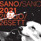 Sano/sano 2021