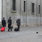 Torino, la città dai mille volti