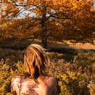 Ryan McGinley. The Four Seasons