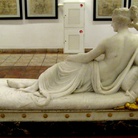 Paolina Borghese Bonaparte