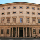 Palazzo Massimo alle Colonne