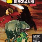 Il Mondo dei Dinosauri. 1914-2014 Cento anni di Dinosauri al Cinema