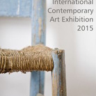 International Contemporary Art Exhibition 2015