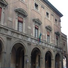 Palazzo Dall’Armi Marescalchi