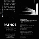 Pathos