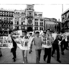 Ugo Mulas. Arte e fotografia. Non apriamo sotto queste condizioni!