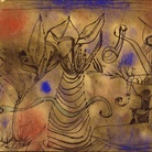 Viaggio nell'arte astratta. Kandinsky e le Avanguardie europee in arrivo a Mestre