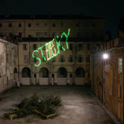Sticky Eyes di Arthur Duff