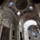 Church of Misericordia