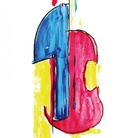 La reinvenzione del violoncello. Partiture classiche tra musica e immagine