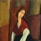 Modigliani