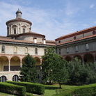 Museo Nazionale della Scienza e della Tecnologia