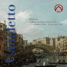 La poesia del paesaggio di Canaletto nella Galleria Nazionale dell'Umbria