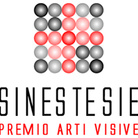 Premio Sinestesie 2014. Del Senso Enoico