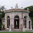 Villa Durazzo Pallavicini