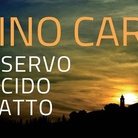 Nino Carè. Osservo, decido, scatto