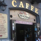 Caffè del Professore