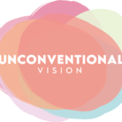Unconventional Vision