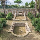 La Casa dei Dioscuri e la Villa di Diomede: lusso, natura e inclusione nelle nuove domus aperte a Pompei
