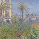 In Costa Azzurra con Monet: una grande mostra celebra il pittore della luce