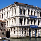 Ca’ Pesaro – International Gallery of Modern Art