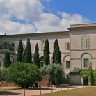 Bimillenario augusteo. Riapertura del Museo Palatino, riorganizzazione e ampliamento del percorso archeologico della Casa di Augusto e della Casa di Livia